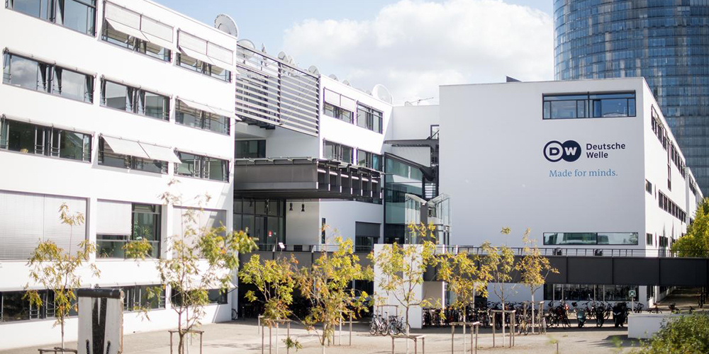 Proyecto de jornadas laborales y su paso por el Congreso.