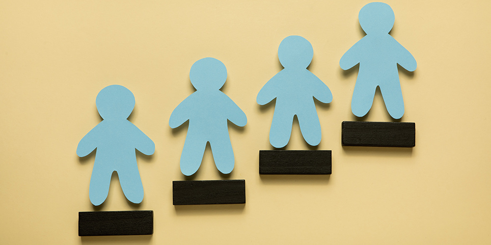 Proyecto de jornadas laborales y su paso por el Congreso.