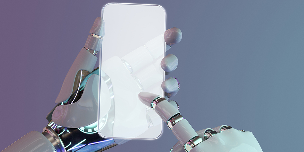 Proyecto de jornadas laborales y su paso por el Congreso.