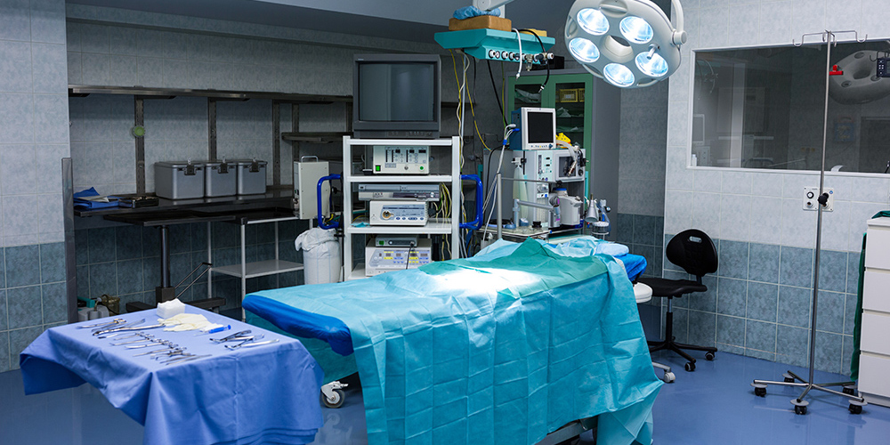 Proyecto de jornadas laborales y su paso por el Congreso.