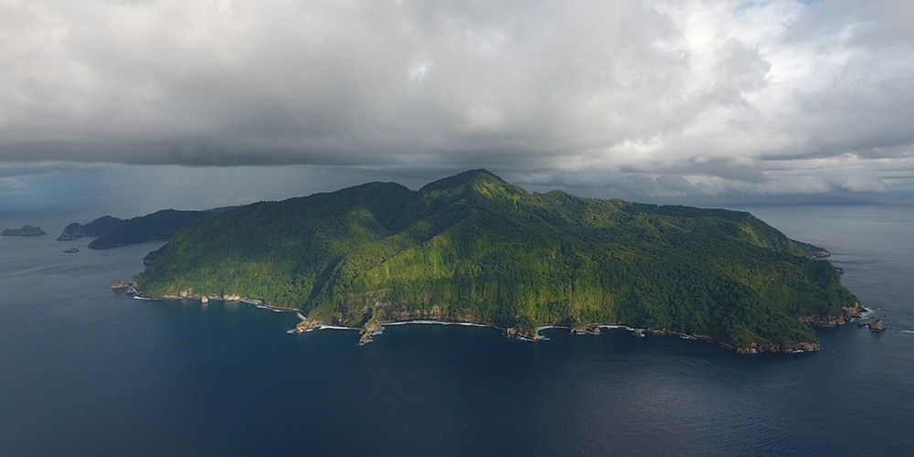 Proyecto de jornadas laborales y su paso por el Congreso.