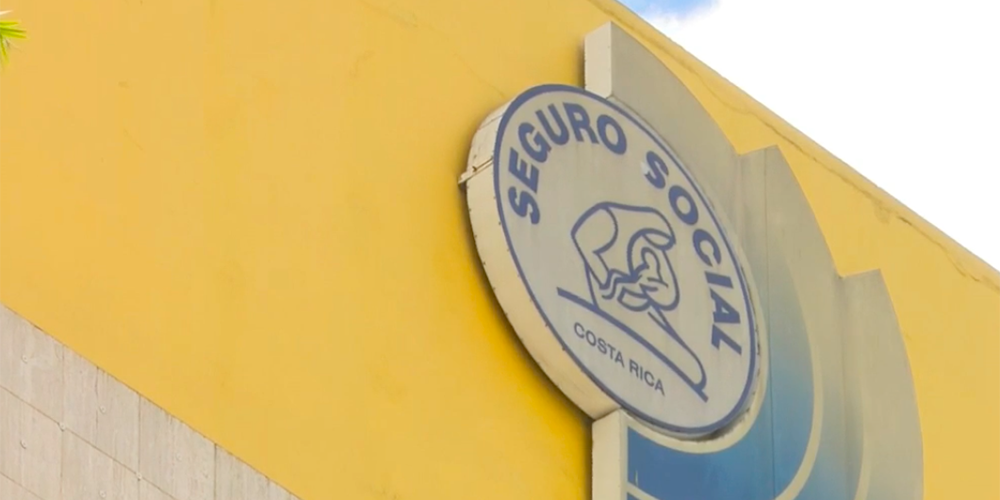 Proyecto de jornadas laborales y su paso por el Congreso.