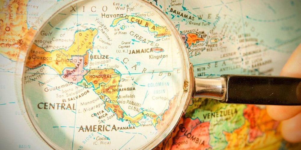 Proyecto de jornadas laborales y su paso por el Congreso.