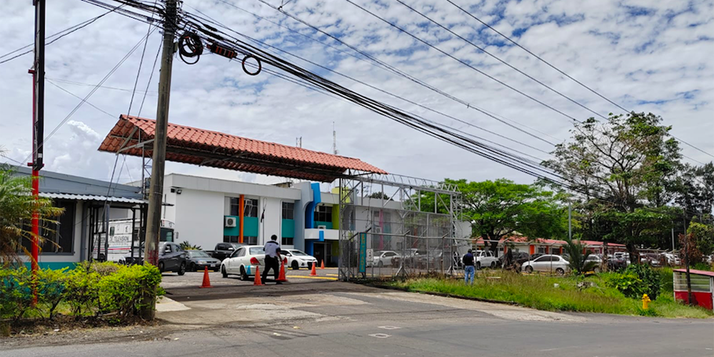 Proyecto de jornadas laborales y su paso por el Congreso.