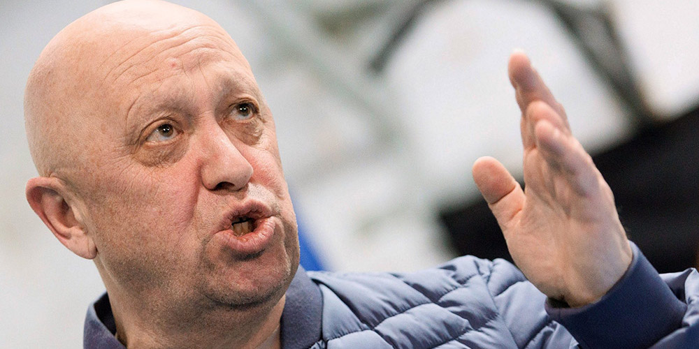 Proyecto de jornadas laborales y su paso por el Congreso.