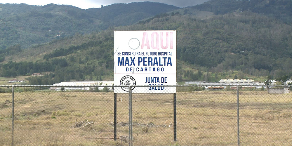 Proyecto de jornadas laborales y su paso por el Congreso.