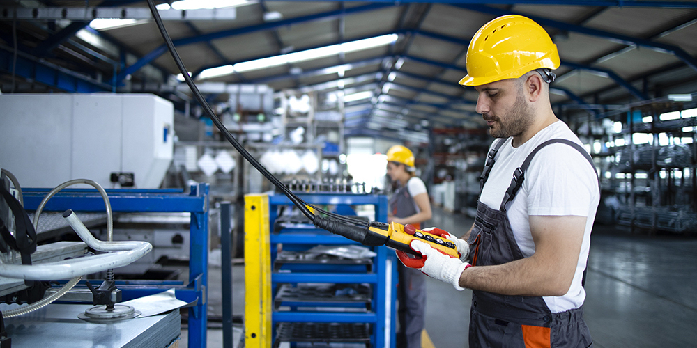 Proyecto de jornadas laborales y su paso por el Congreso.