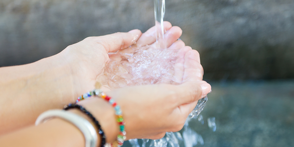 Proyecto de jornadas laborales y su paso por el Congreso.
