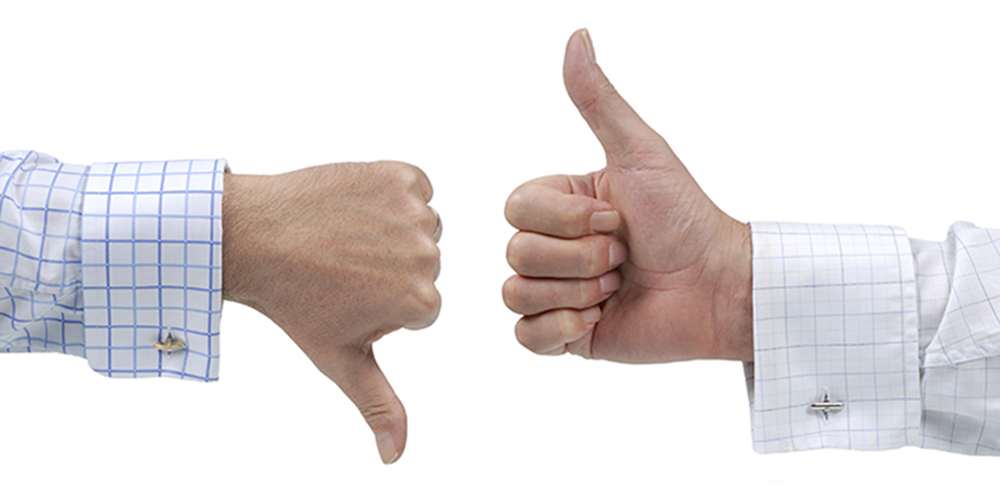 Proyecto de jornadas laborales y su paso por el Congreso.