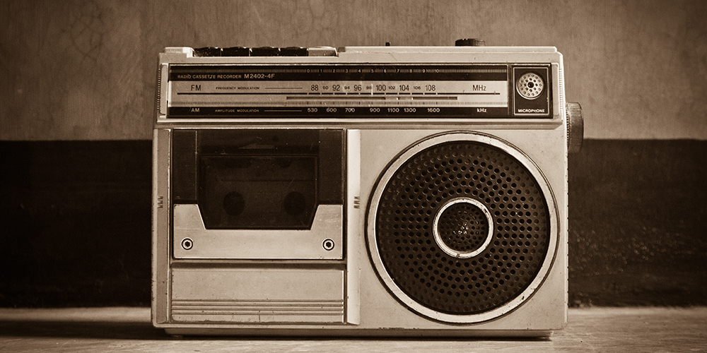 Proyecto de jornadas laborales y su paso por el Congreso.