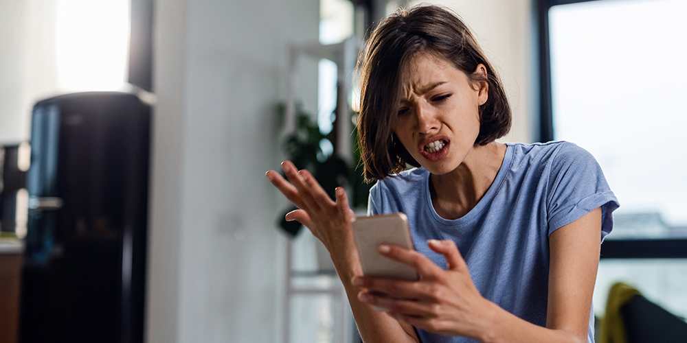 Proyecto de jornadas laborales y su paso por el Congreso.