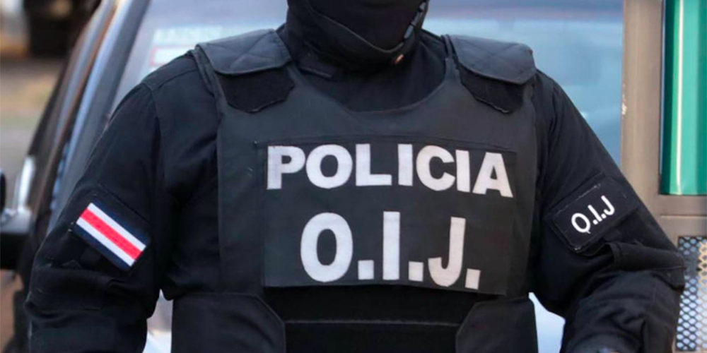 Proyecto de jornadas laborales y su paso por el Congreso.