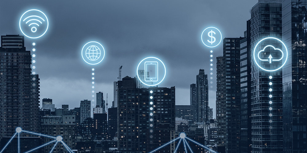 Proyecto de jornadas laborales y su paso por el Congreso.