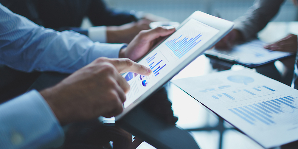 Proyecto de jornadas laborales y su paso por el Congreso.