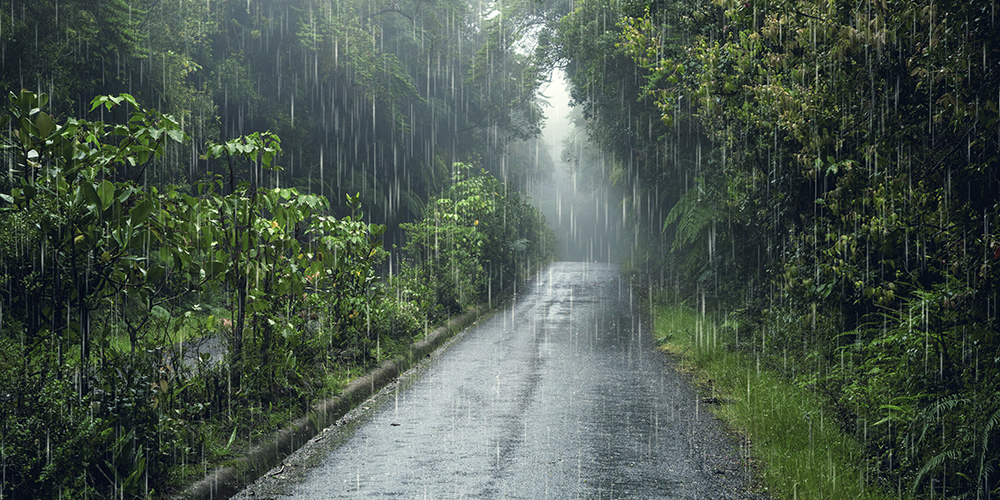 Proyecto de jornadas laborales y su paso por el Congreso.