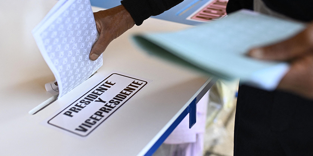 Proyecto de jornadas laborales y su paso por el Congreso.