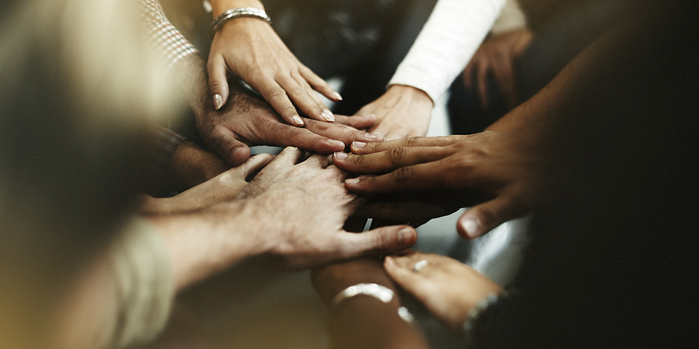 Proyecto de jornadas laborales y su paso por el Congreso.