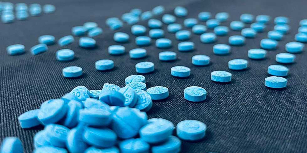 Proyecto de jornadas laborales y su paso por el Congreso.