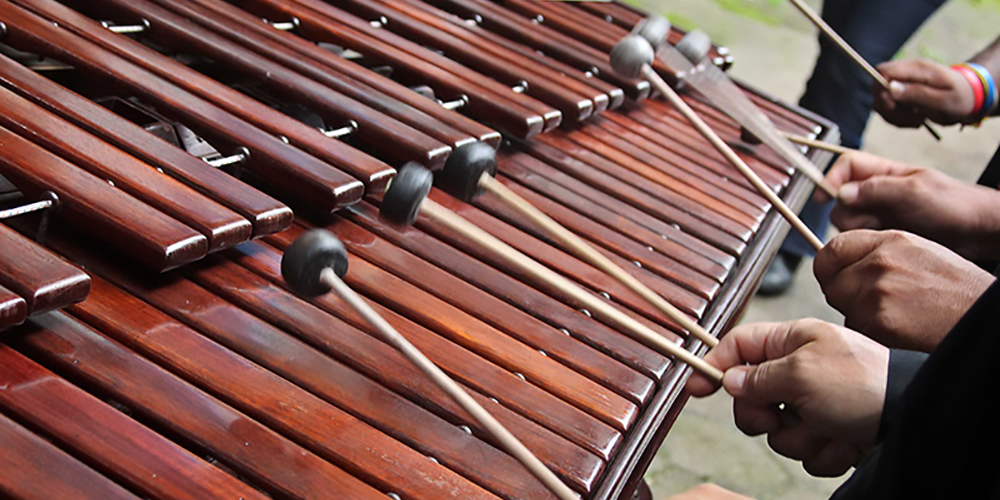 Proyecto de jornadas laborales y su paso por el Congreso.