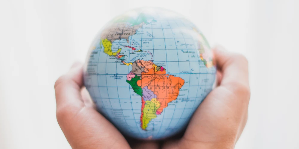 Proyecto de jornadas laborales y su paso por el Congreso.