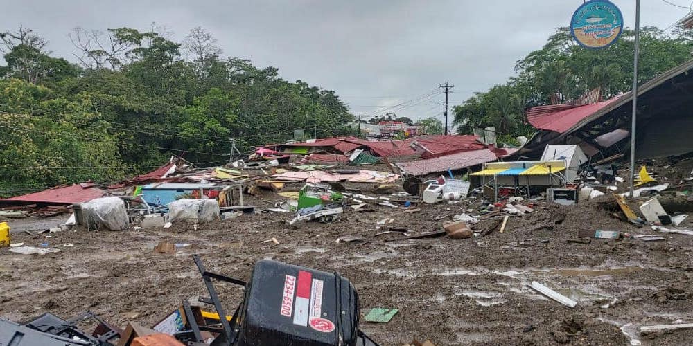 Proyecto de jornadas laborales y su paso por el Congreso.