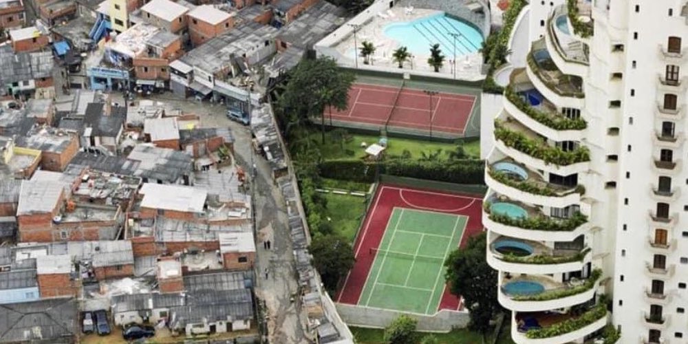 Proyecto de jornadas laborales y su paso por el Congreso.