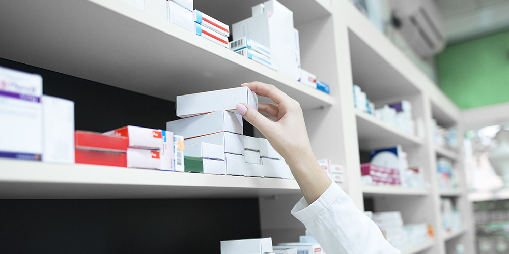 Proyecto de jornadas laborales y su paso por el Congreso.