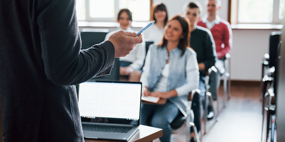 Proyecto de jornadas laborales y su paso por el Congreso.