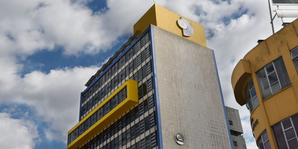 Proyecto de jornadas laborales y su paso por el Congreso.