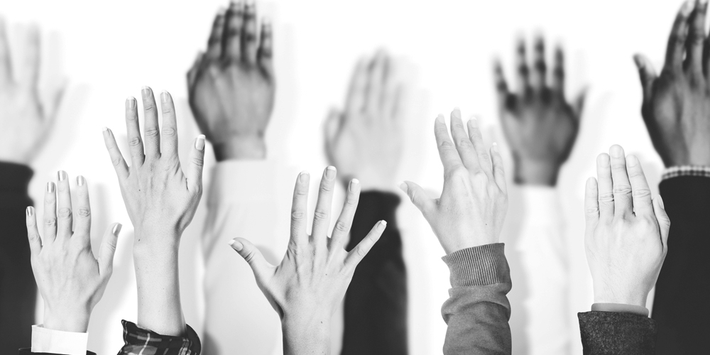 Proyecto de jornadas laborales y su paso por el Congreso.