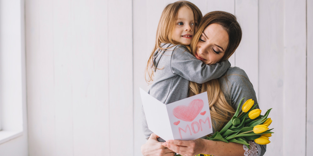 Proyecto de jornadas laborales y su paso por el Congreso.