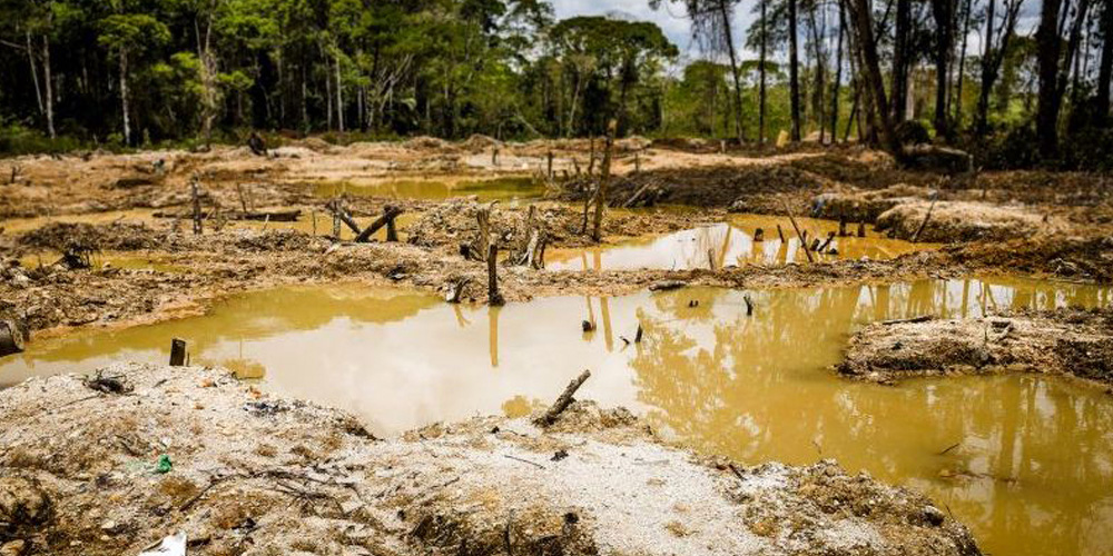 Proyecto de jornadas laborales y su paso por el Congreso.