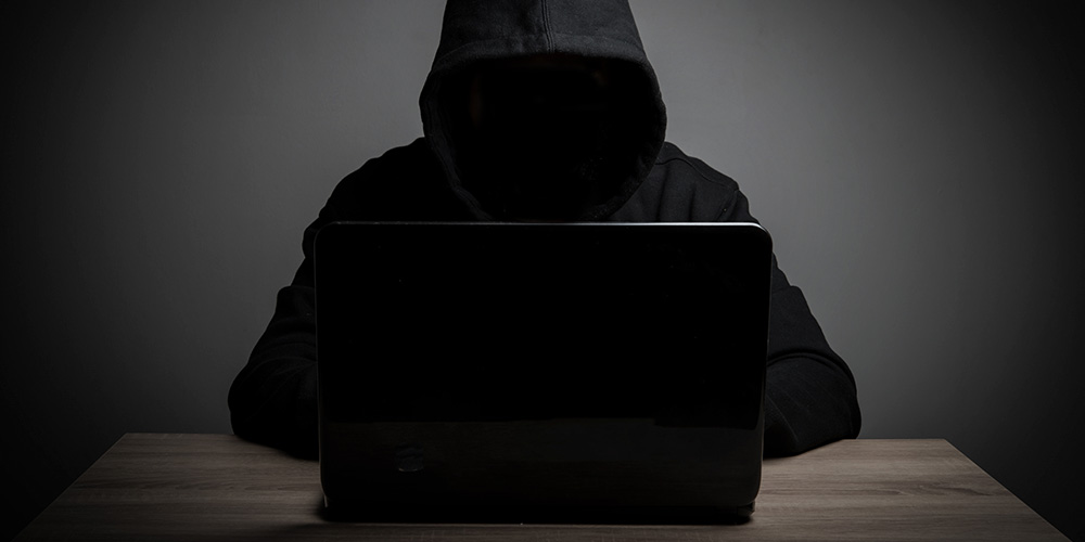 Proyecto de jornadas laborales y su paso por el Congreso.