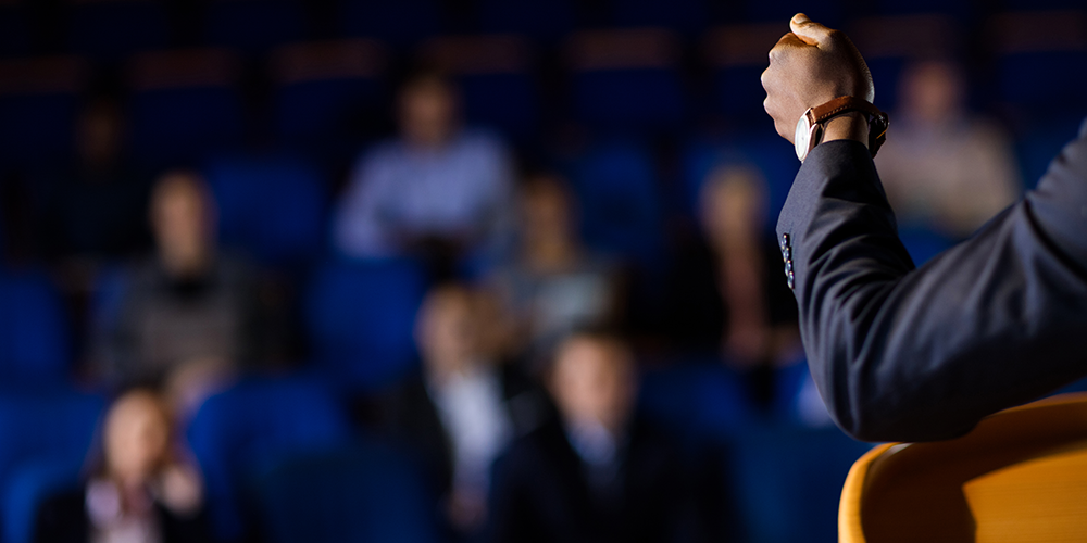 Proyecto de jornadas laborales y su paso por el Congreso.