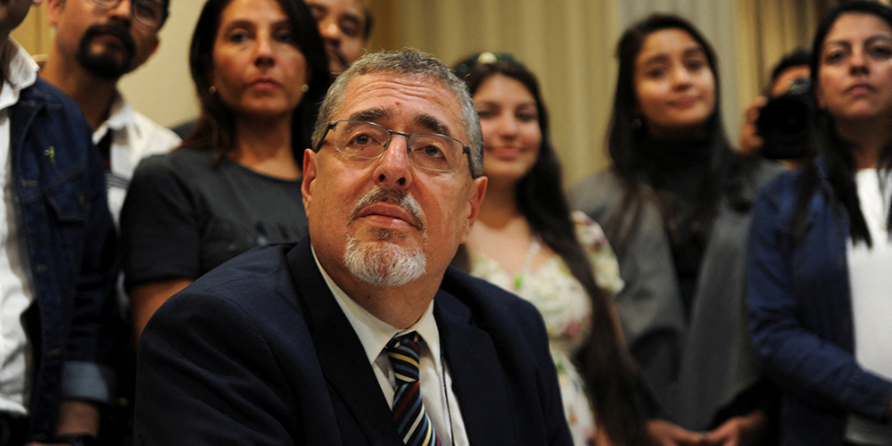 Proyecto de jornadas laborales y su paso por el Congreso.