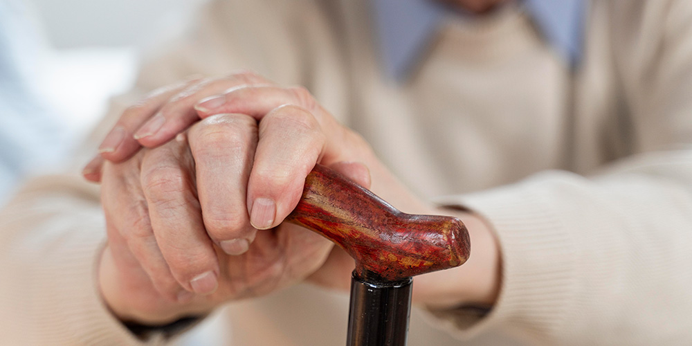 Proyecto de jornadas laborales y su paso por el Congreso.
