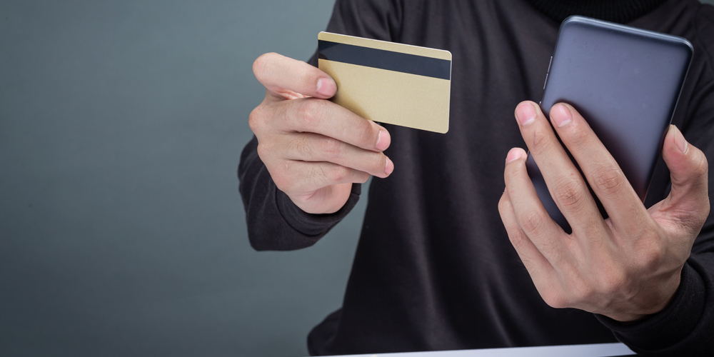 Proyecto de jornadas laborales y su paso por el Congreso.