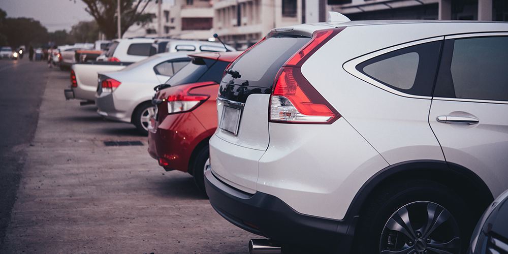 Proyecto de jornadas laborales y su paso por el Congreso.