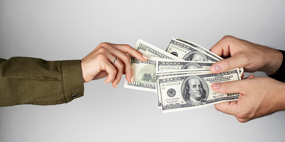 Proyecto de jornadas laborales y su paso por el Congreso.