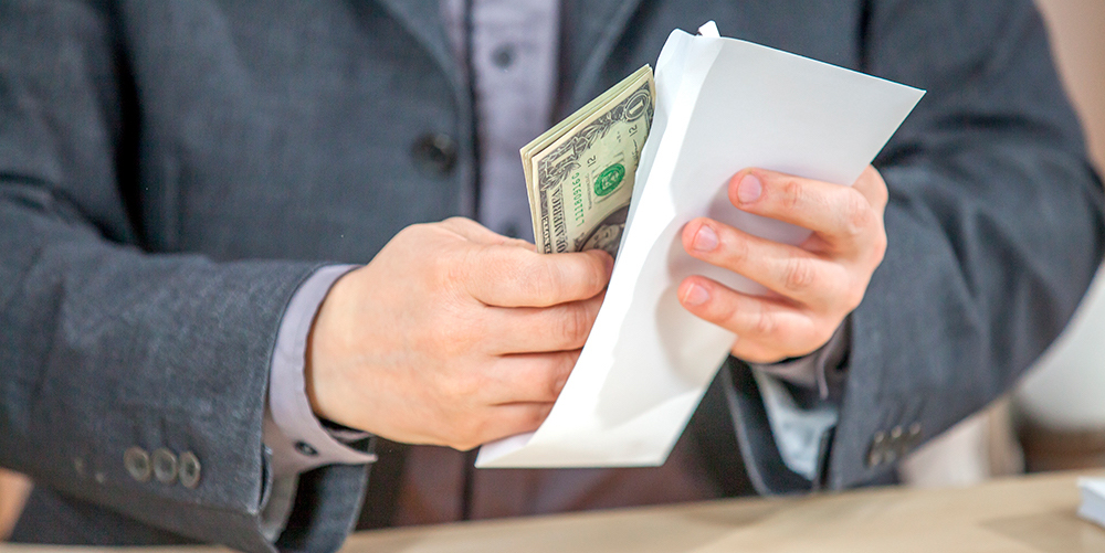 Proyecto de jornadas laborales y su paso por el Congreso.