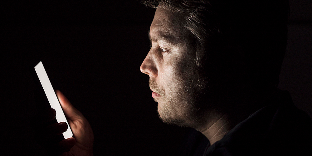 Proyecto de jornadas laborales y su paso por el Congreso.