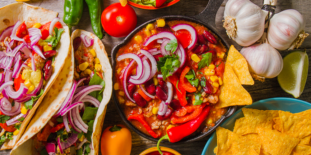 Proyecto de jornadas laborales y su paso por el Congreso.