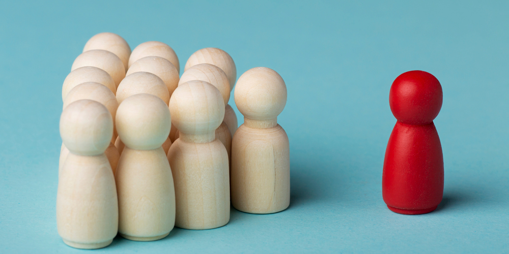 Proyecto de jornadas laborales y su paso por el Congreso.