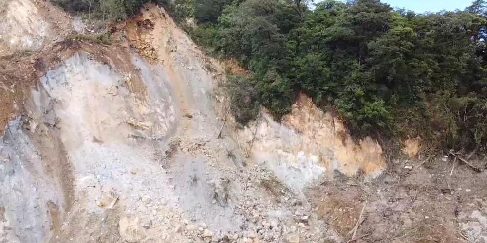 Proyecto de jornadas laborales y su paso por el Congreso.