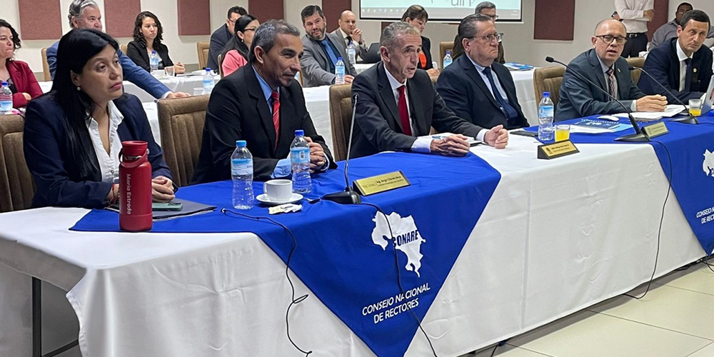 Proyecto de jornadas laborales y su paso por el Congreso.