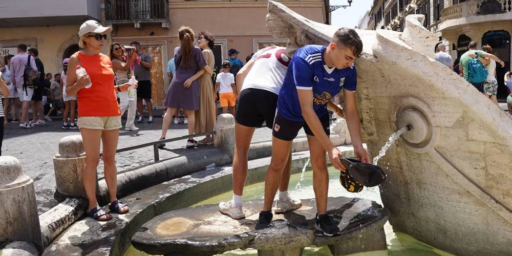 Proyecto de jornadas laborales y su paso por el Congreso.