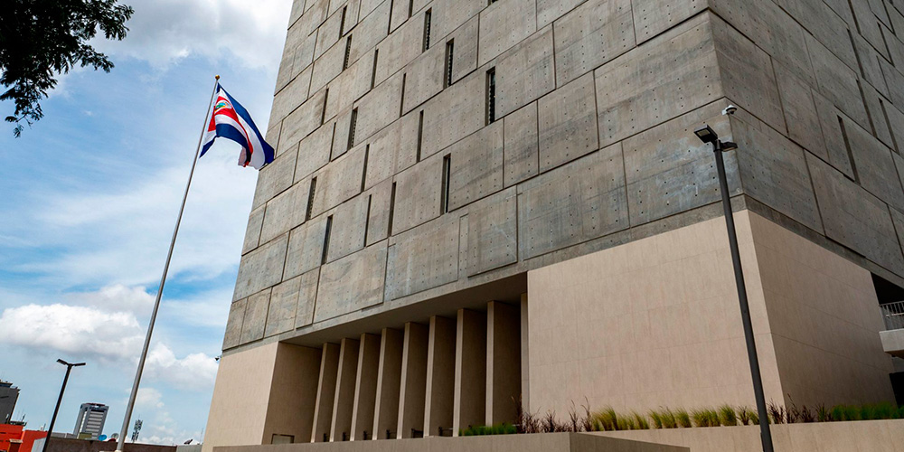 Proyecto de jornadas laborales y su paso por el Congreso.