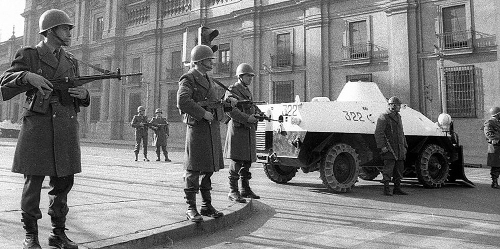 Proyecto de jornadas laborales y su paso por el Congreso.