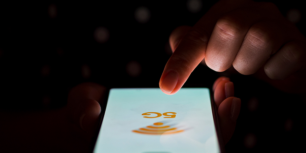 Proyecto de jornadas laborales y su paso por el Congreso.