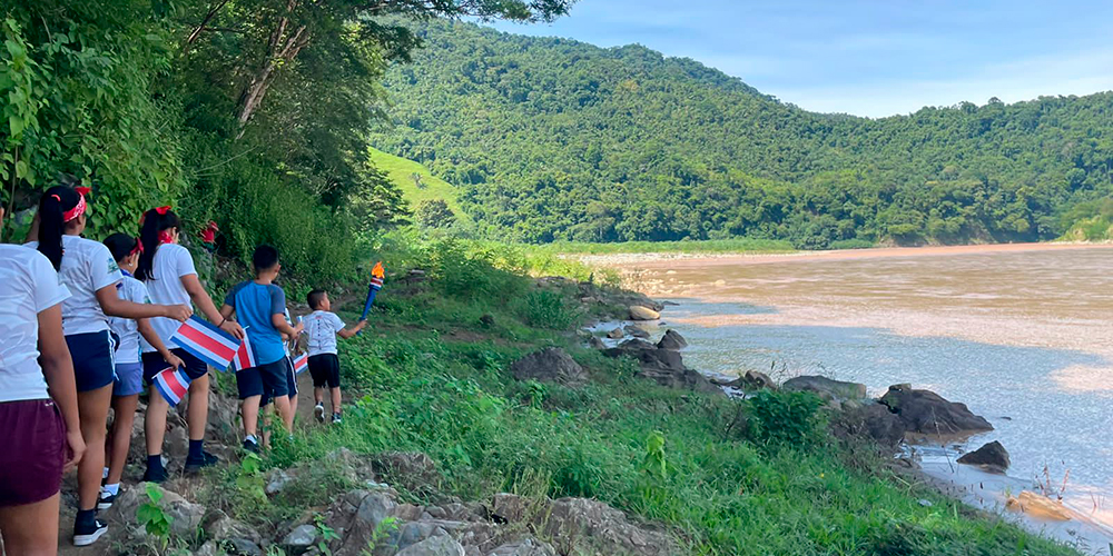 Proyecto de jornadas laborales y su paso por el Congreso.